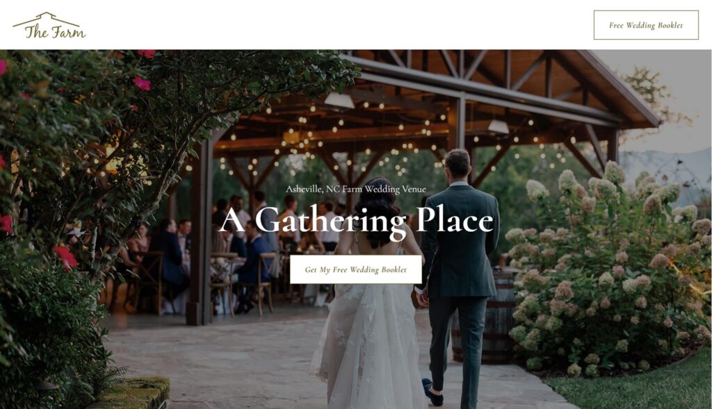 Screenshot 2025-08-13 at 15-13-59 Home The Farm - A Gathering Place